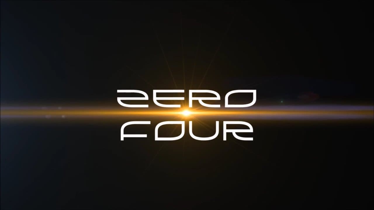 EVE Online Solo PvP. Incursus Special