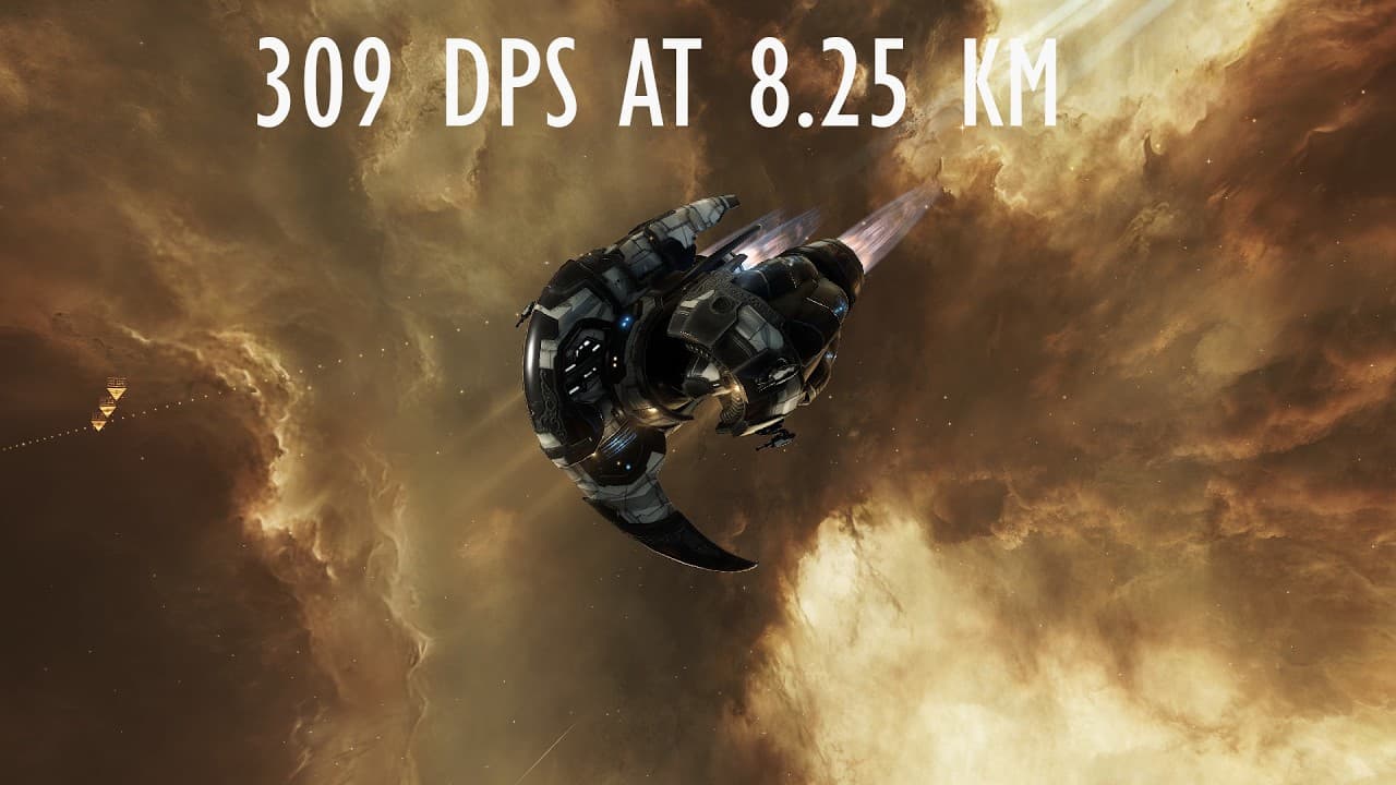 Hooked on Magnate Fleet Issue
