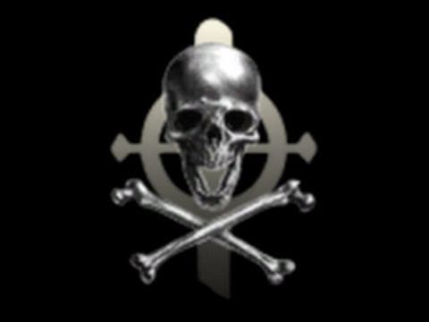 EvE Online Small Gang PvP