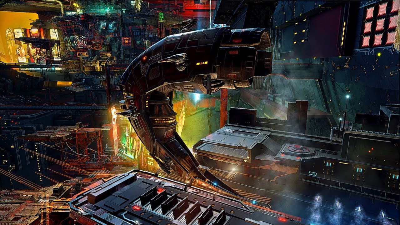 🎬Small but Righteous: The Power of the Tormentor Frigate🎬 - $400 Giveaway  #eveonline #mmo #sandbox