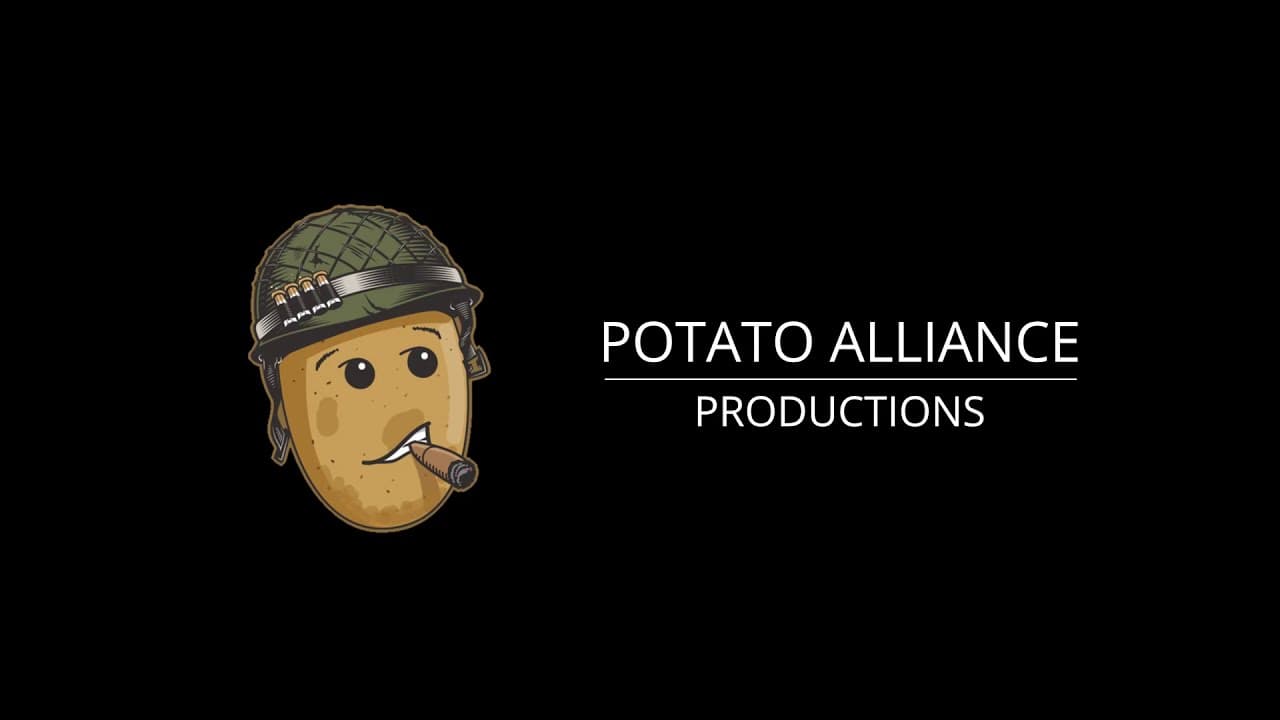 Eve Online - Small Gang Piracy Corporation - Spudden Impact - Jan 2021