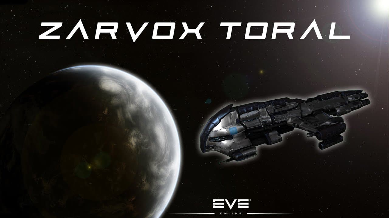 [Eve Online] Harbinger Navy Issue Obliterates 3-man Gang - Insane fight