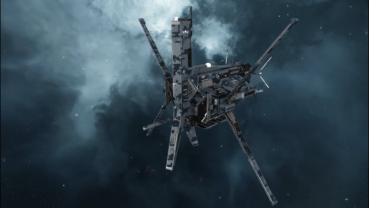 Melphalan's fleets - Griffin Navy Issues