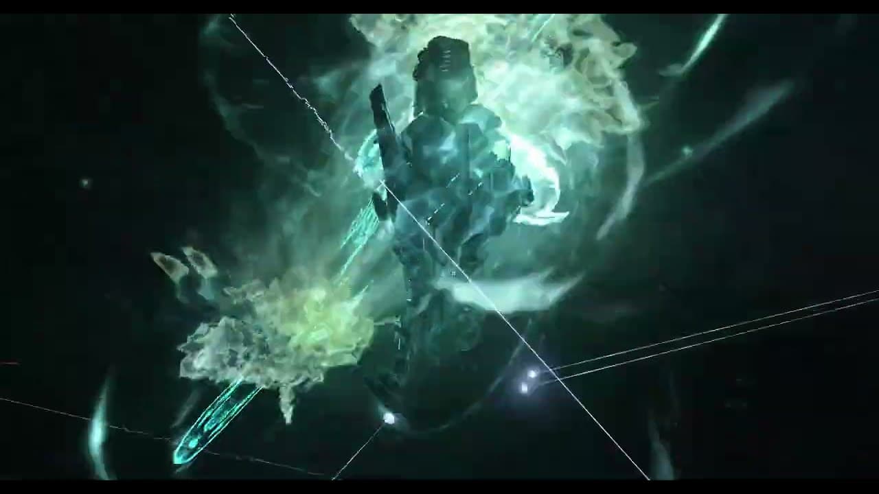 EVE-online MyWay #25. Gurista hi\low\null, DED 5\10 & 4\10, Tengu\Jackdaw... Marshal bpc