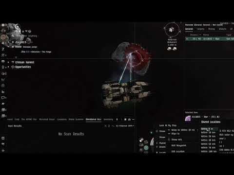 Procurer mining