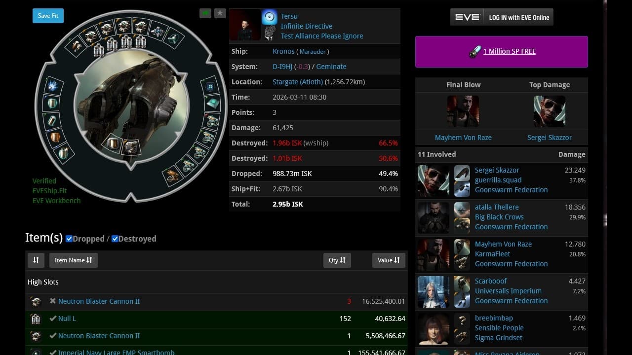 grrsq roam   kronos frag   vedmak pov  2026 03 11 01 21 58