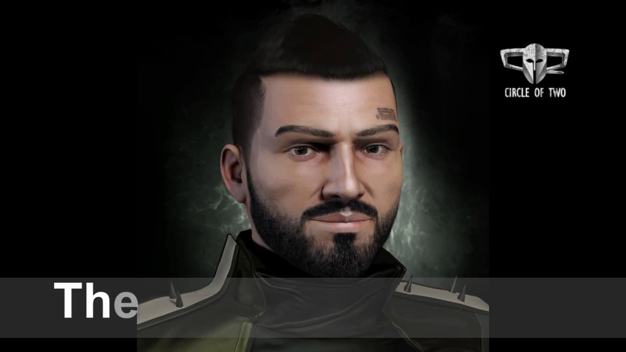 Historyczne momenty EVE Online: The Judgement Day 2017-09-11