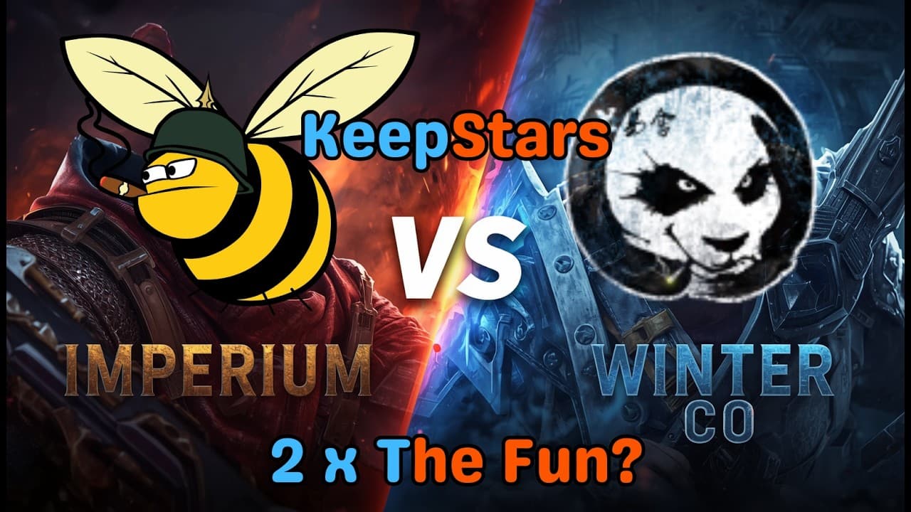 EVE Online : LIVE | 🐝 | Imperium Vs Winter Co LIVE  2 x the Fun | Goons | Big Giveaways |