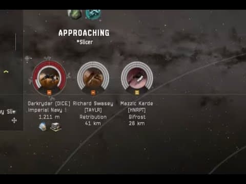grrsq lemming- Frigate gang ESS Outside fight - Bifrost POV -2025 09 06 21 42 03