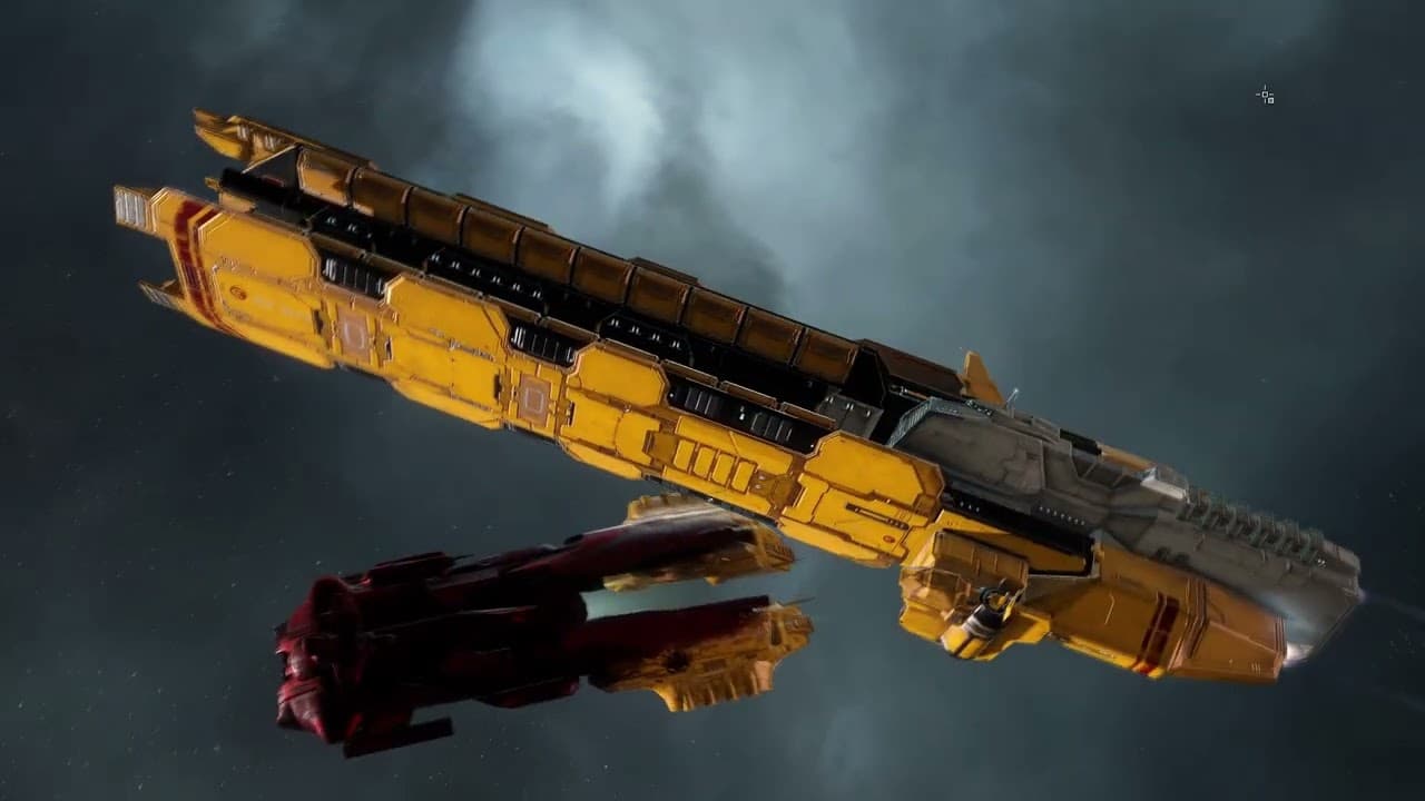 D.O.G.M.A.
