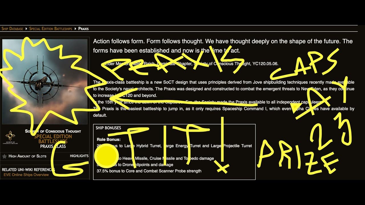Eve - XXIII Pioneer Day END MISSIONS??? Can I keep making Isks???