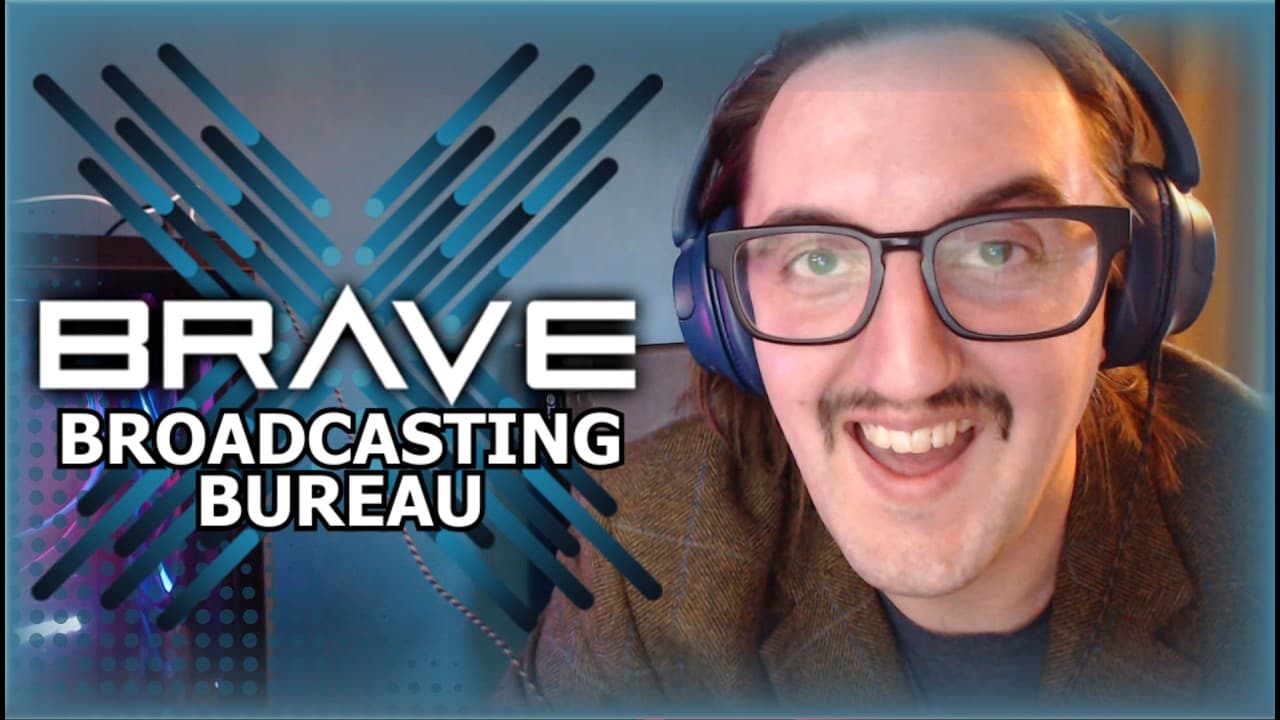 Brave War Update 19.04