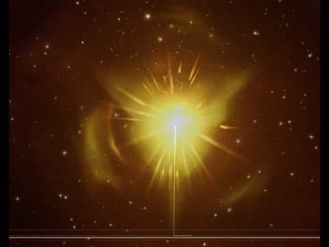 EVE ONLINE -- T1 Worm Exotic 5 1/2 mins.  Fit in description