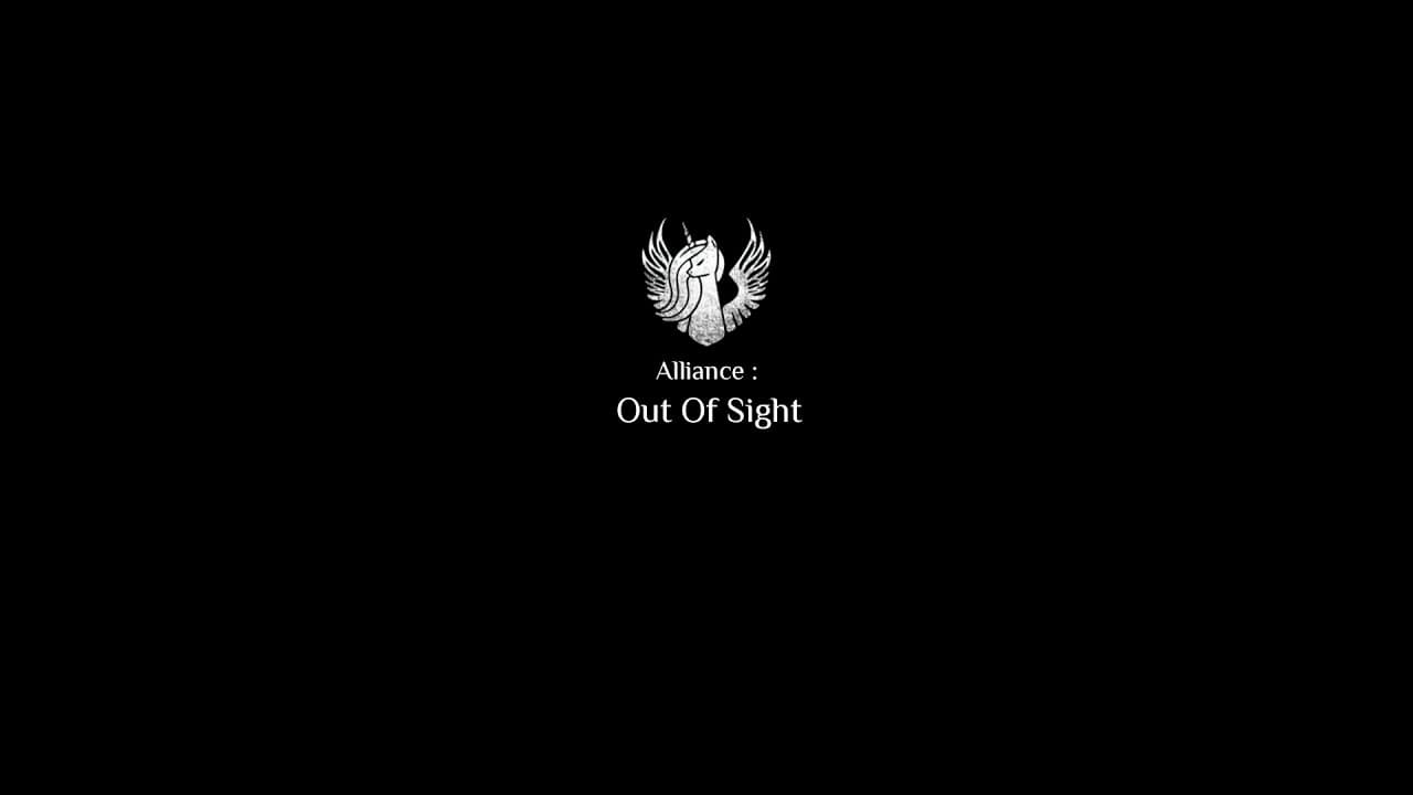 OOS - [14.09.2015] DiscoBattles vs Harpy Fleet.