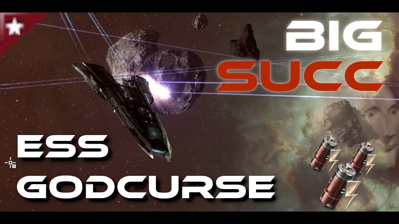 The Succ