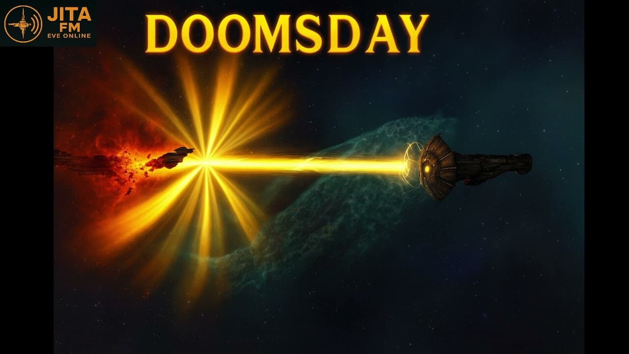 Doomsday