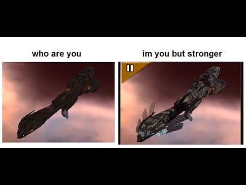 Stabber versus T2 Stabber