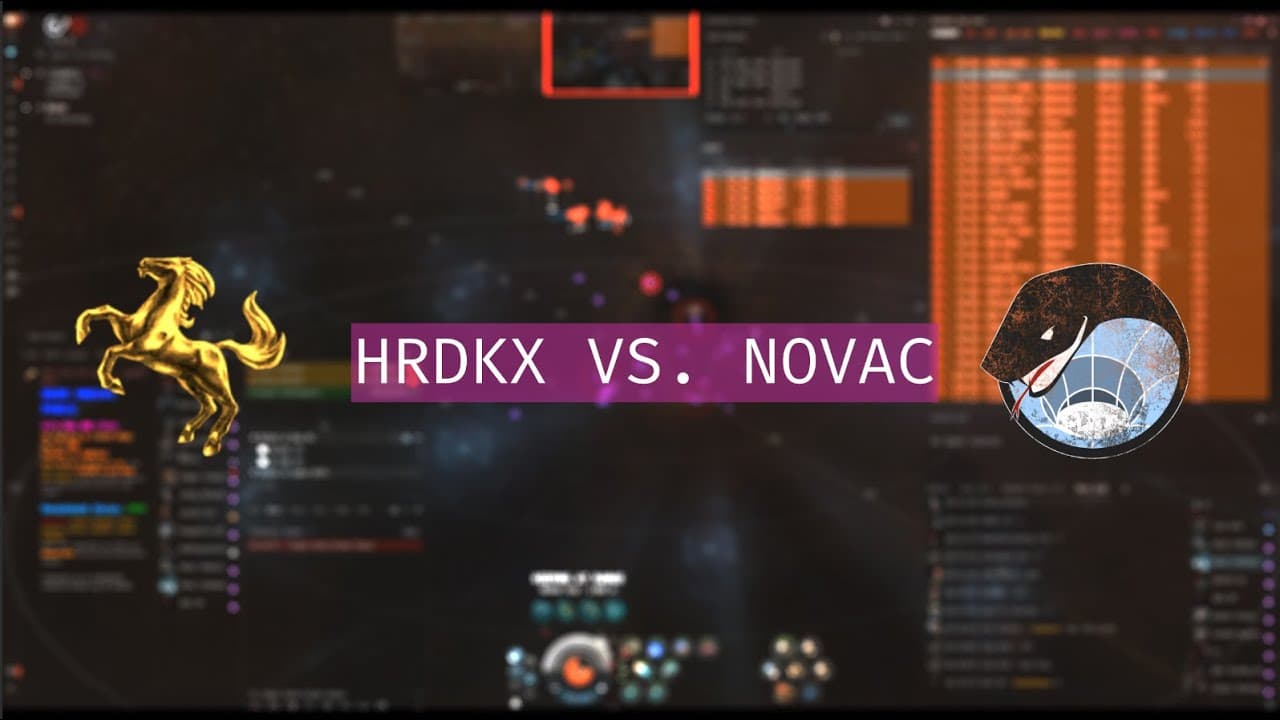 [09/10/2024] Hard Knocks VS. No Vacancies