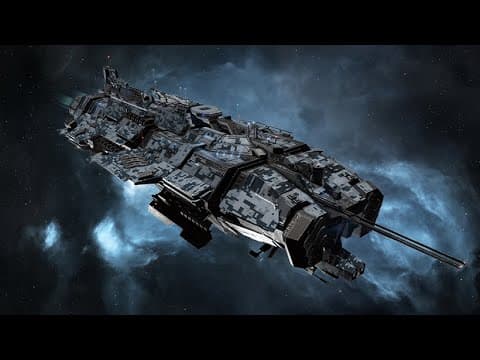 Phoenix Navy's Issues
