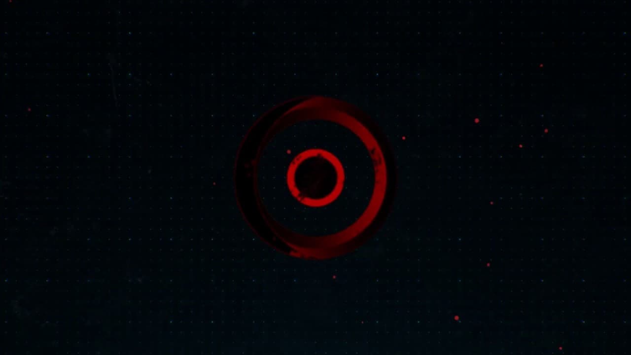 Eve Online Wormhole PVP - An Eviction