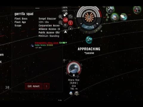 grrsq.bloopers - Gila frag - bifrost pov - 2025 09 06 04 23 09