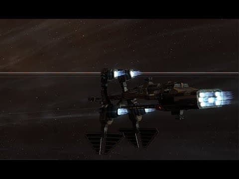 ESS Kite: Bellicose VS Phantasm