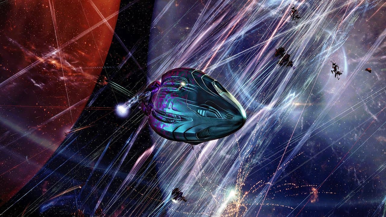 Officer Phoenix Navy Issues