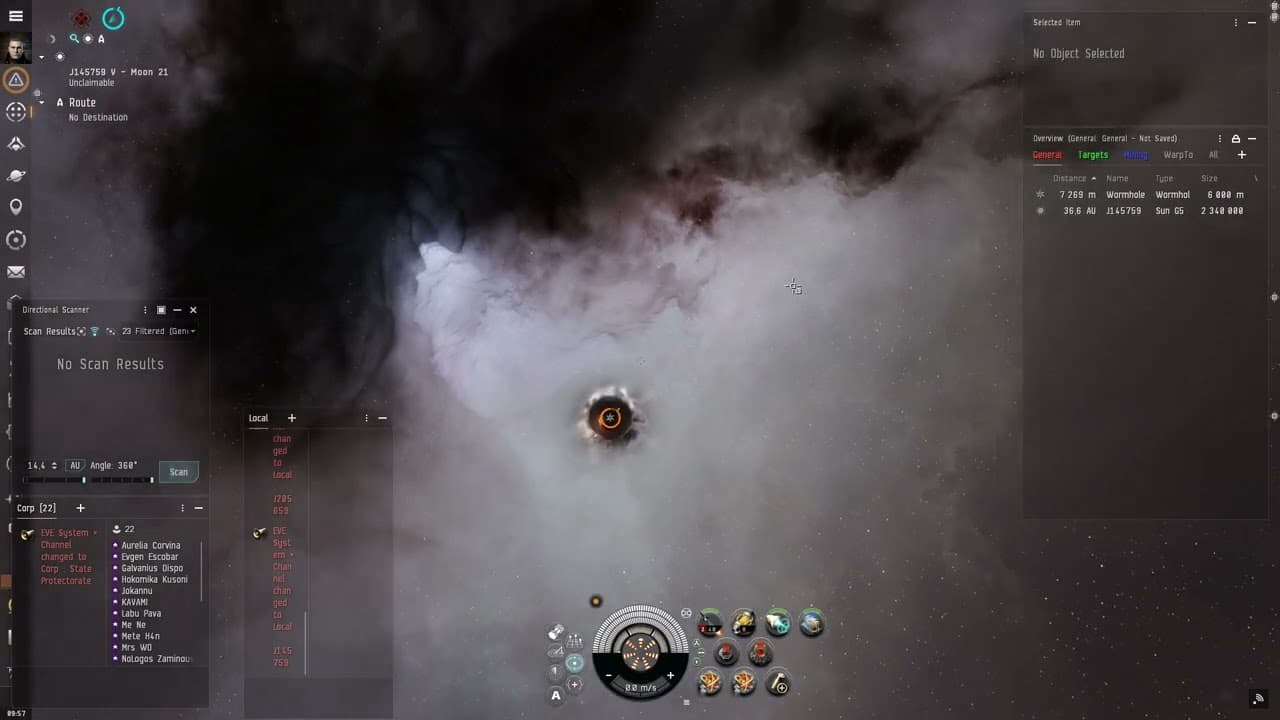 Eve Online 2025 06 28   18 48 23 02