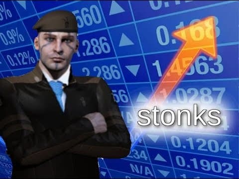 How I use EVE Guru to make billions! || EVE Online