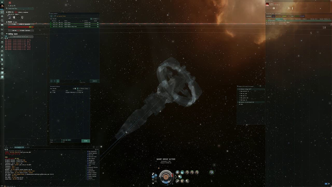 Eve Online 2019 08 17   15 56 12 02 DVR
