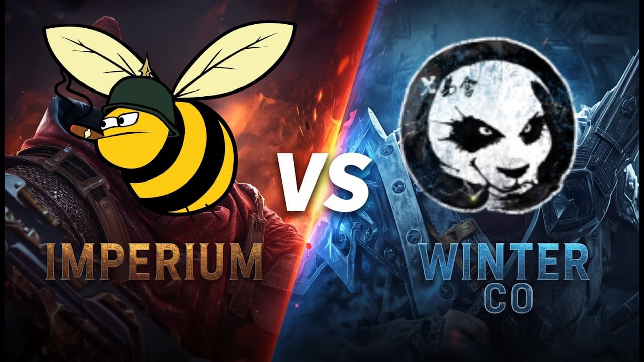 EVE Online : LIVE | 🌭 | Front Line Report - Imperium Vs Winter Co LIVE | Goons | Big Giveaways |