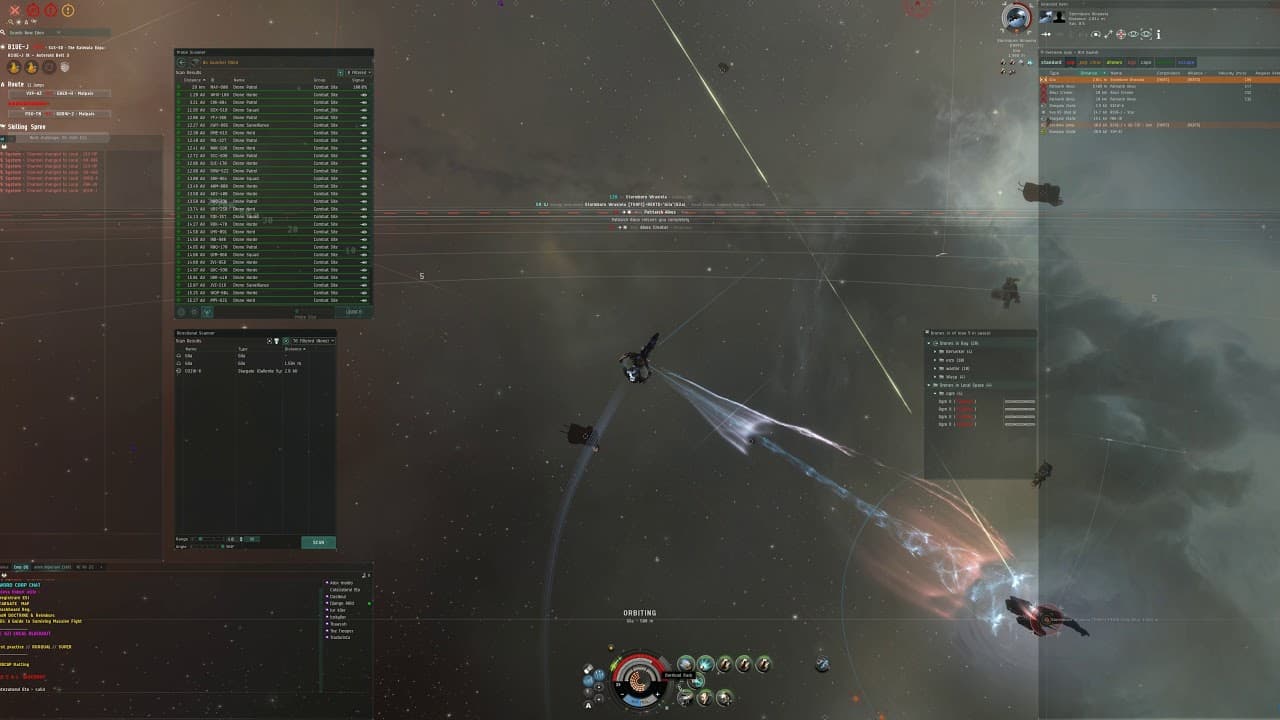 Eve Online 2019 08 17   08 15 53 02 DVR