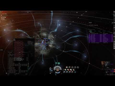 Goryn NCBI vs E-Uni Brutixes | Drake, Naga