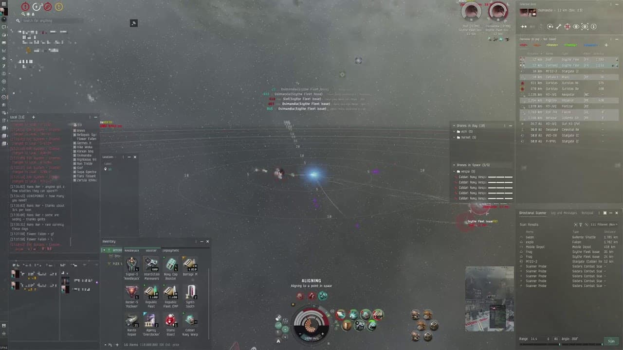solo pvp