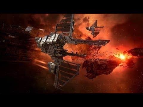 Marshy's SIG Marauder