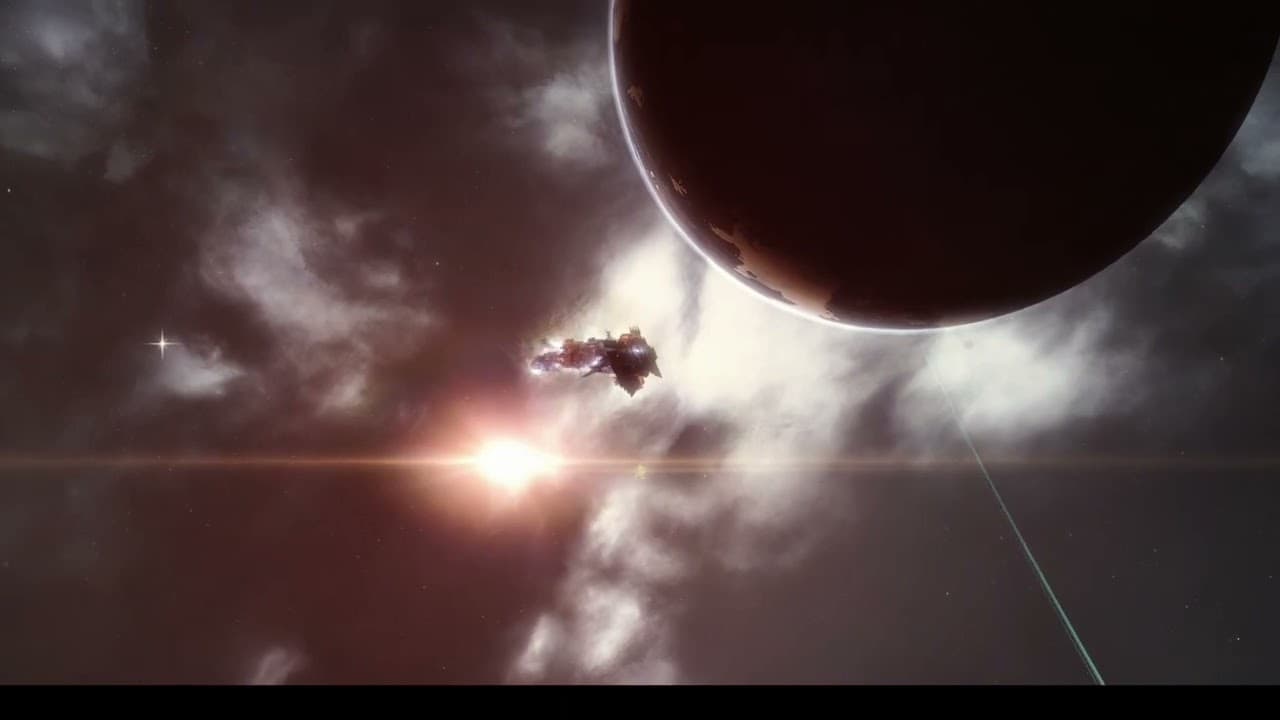 Gallente Top of the Hour News: Caldari Ships Downed 11-3