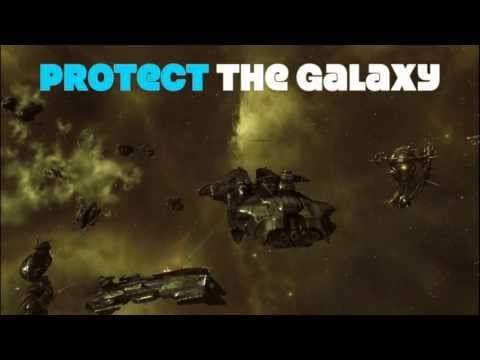 Brave Incursions