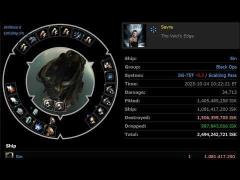 grrsq.lemmings - Redeemer (ED HORGUS) Sin (SEVRA) Frags - Hurricane POV   2025 10 24 03 08 24