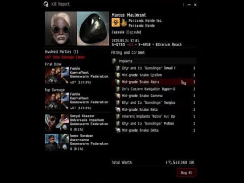 grrsq.roam - G-QTSD Snake Pod Slicer - Bifrost POV -2025-09-23_23-55-20