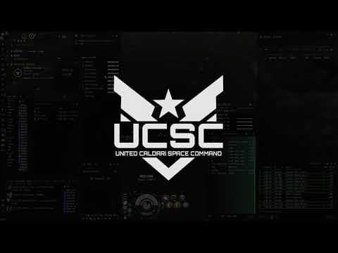 UCSC HAM DNIs vs Ribbit