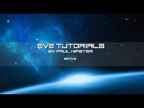 How to: Sell EVE online Escalation Bookmarks Nov 2019
