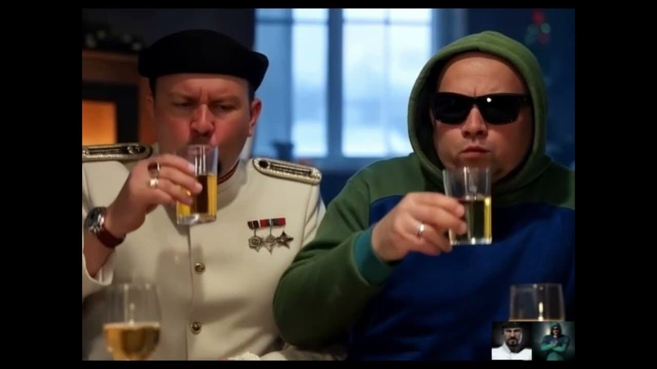 Sacrilege за 300кк 10/10 у "нейтралов", под пиво