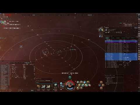 Highlight: 0.0 Solo Roaming Machariel vs CMWLT