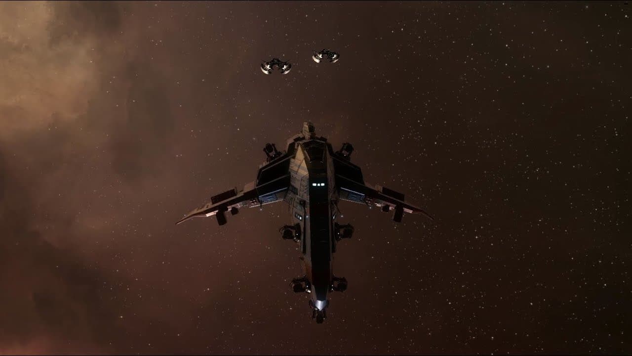Melphalan's fleets - Navy Frigates