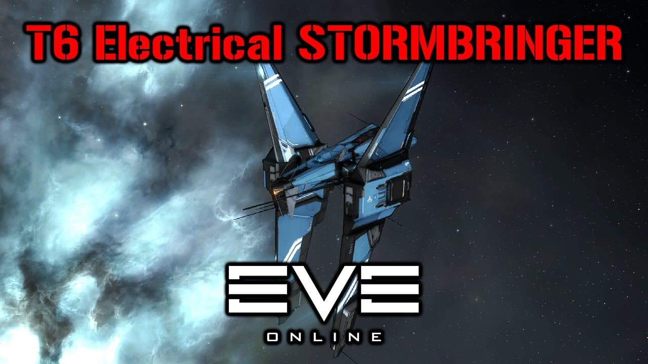Розыгрыш и тестируем трактор Consortium MTU | Eve Online