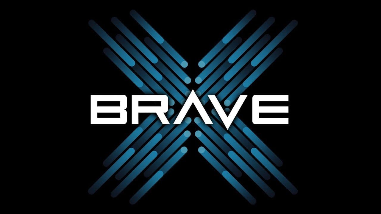 BRAVE STATE OF THE ALLIANCE - FEBRUARY 2025