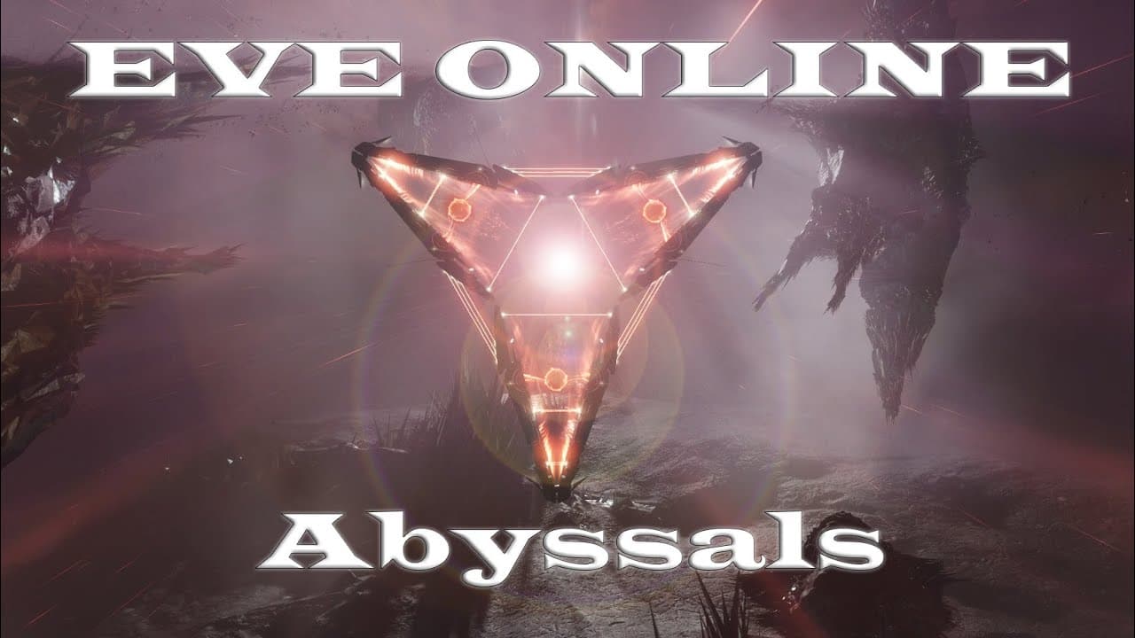 EVE Online Путь с Т0 до т6 бездн. Gila против Worma, что лучше??
