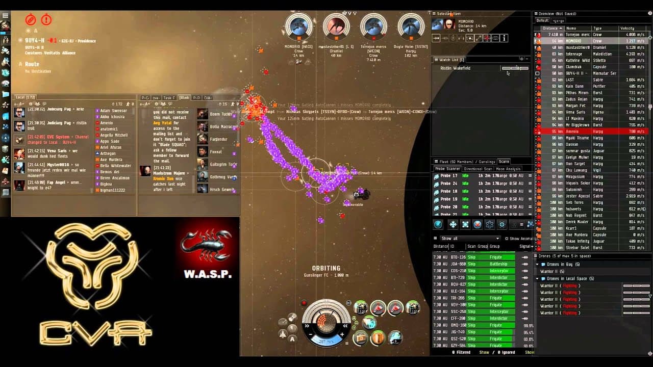 Provi vs CFC 29 12 2013 "We would dunk hed fleet's"