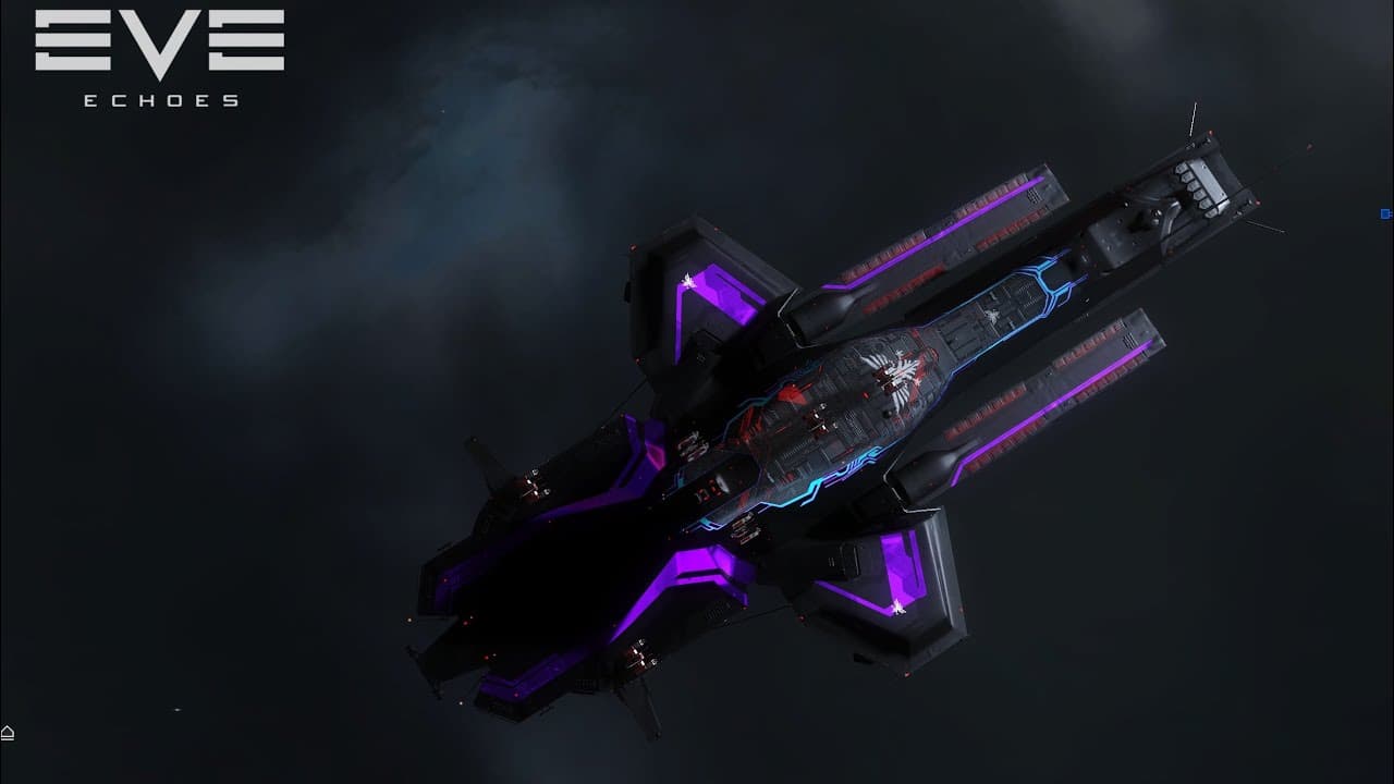 ⚡ Orthrus vs Maelstrom – Long Fight, Full Cap Control! ⚡