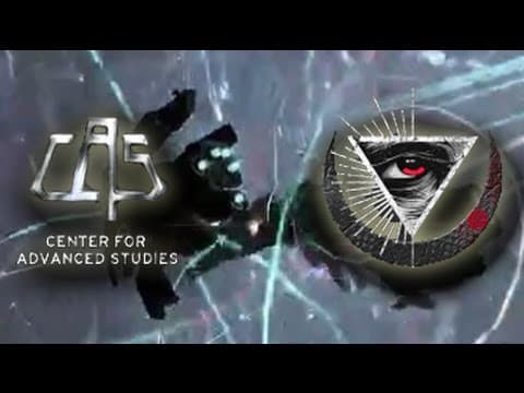 Eve Online - CAS Combat Day - Sep 2016 - Taking The Initiative - Part 1